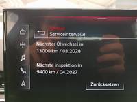 Статус автомобиля