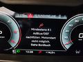 Статус автомобиля