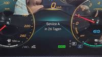 Transportlīdzekļa statuss