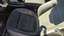 Vadītāja sēdeklis