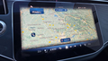 Skats - ar navigāciju