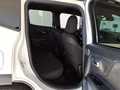 Dodatna slika