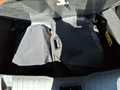 Dodatna slika