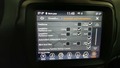 Other optional extras