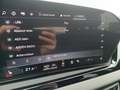 Other optional extras