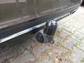 View of trailer tow-bar hitch