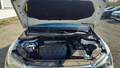 Όψη - Χώρος κινητήρα