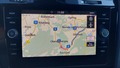 Pogled na navigacijo