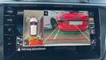 Other optional extras