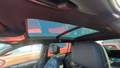 View of sunroof / panoramic roof