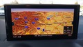 Pogled na navigaciju
