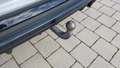 View of trailer tow-bar hitch
