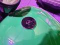 Daljnje slike karoserije