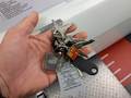 Ključ
