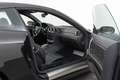 Fotografija s detaljima