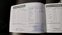 Status vozila