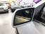 Lijevo vanjsko ogledalo