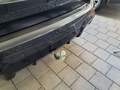 View of trailer tow-bar hitch