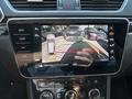 Other optional extras