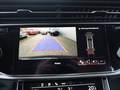 Other optional extras