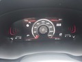 Вид на приборную панель