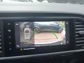 Other optional extras