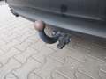 View of trailer tow-bar hitch
