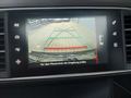 Other optional extras
