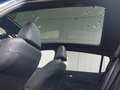View of sunroof / panoramic roof