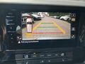 Other optional extras