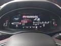Вид на приборную панель