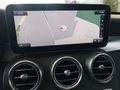 Pogled na navigacijo