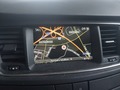 Pogled na navigacijo