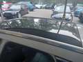View of sunroof / panoramic roof