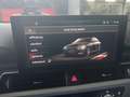 Other optional extras