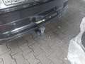 View of trailer tow-bar hitch