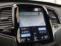 Other optional extras