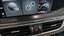 Prietaisų skydelis