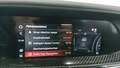 Other optional extras