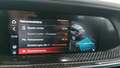 Other optional extras