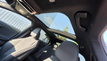 View of sunroof / panoramic roof