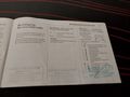 Attestation d'entretien