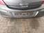 Pare-chocs avant central