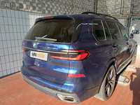 Ek resim