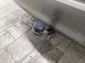 View of trailer tow-bar hitch
