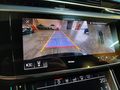 Other optional extras