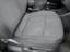 Sedadlo spolujezdce