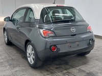 Náhled zezadu zleva