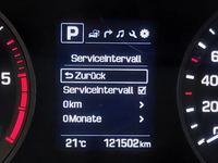 Stav vozidla