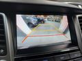 Other optional extras